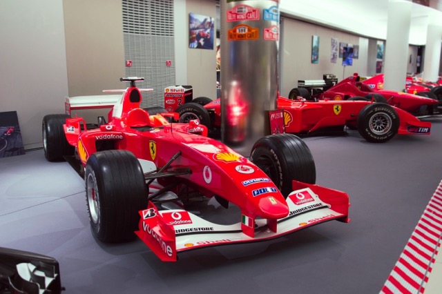 Can Two Cars Have the Same VIN? What You Should Know