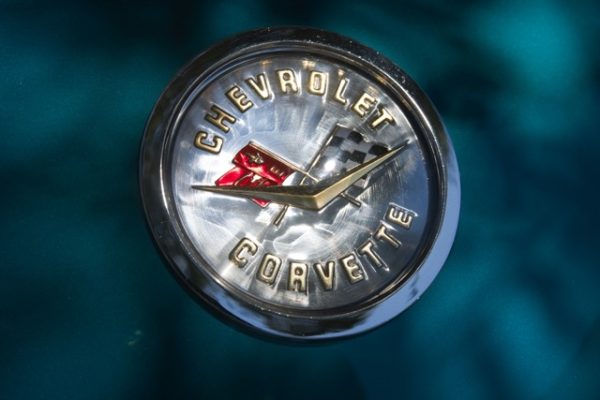 Can Hybrid Cars Be Converted into Full Electric Vehicles?