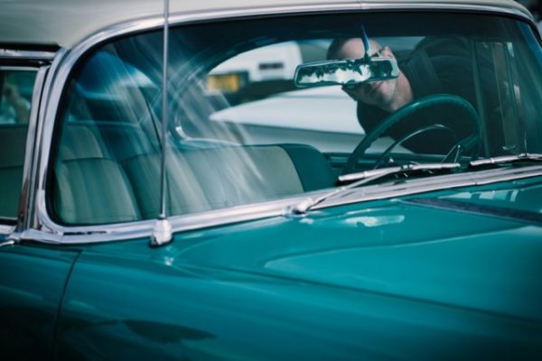 Why Hybrid Vehicles Are a Great Choice for City Driving