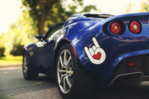 Hybrid Cars vs. Flex-Fuel Vehicles: Key Differences