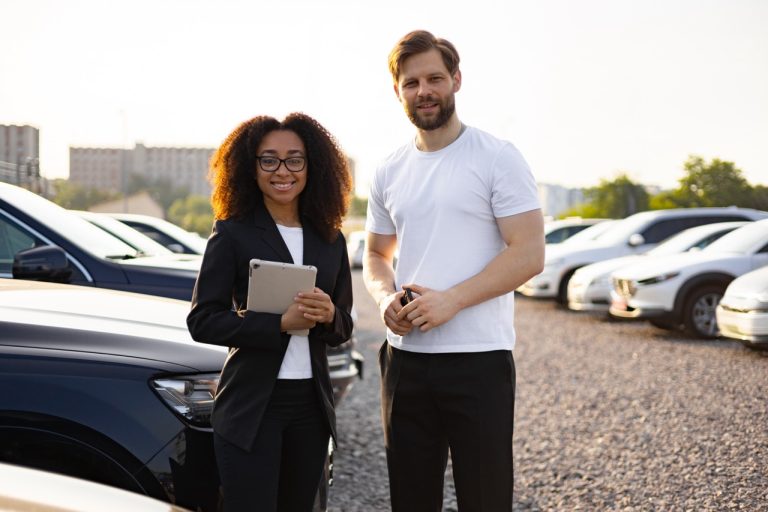 DiscoverCars Customer Testimonials You Should Read