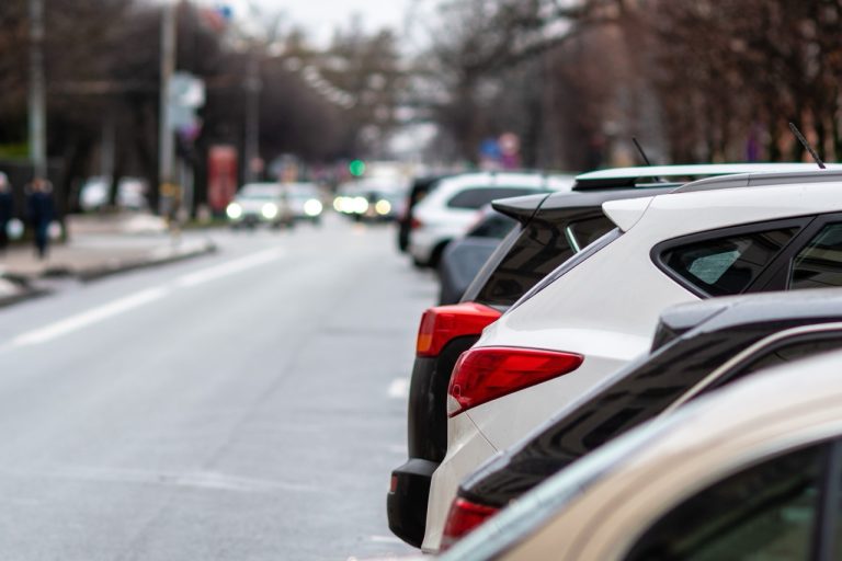 The Best City Breaks to Visit Using DiscoverCars Rentals