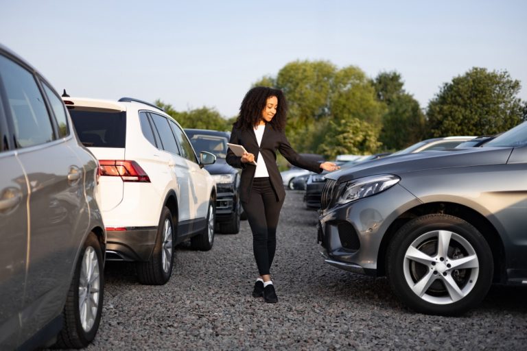 DiscoverCars Cancellation Policy Explained