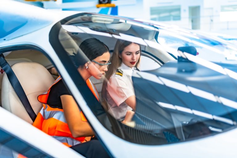 Why the Dodge Charger 1969 Became a Pop Icon