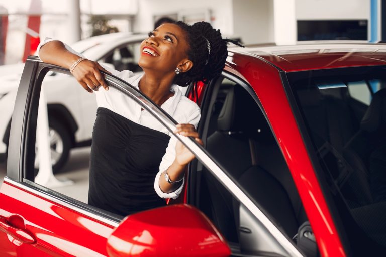 The Charm of the Austin-Healey 3000